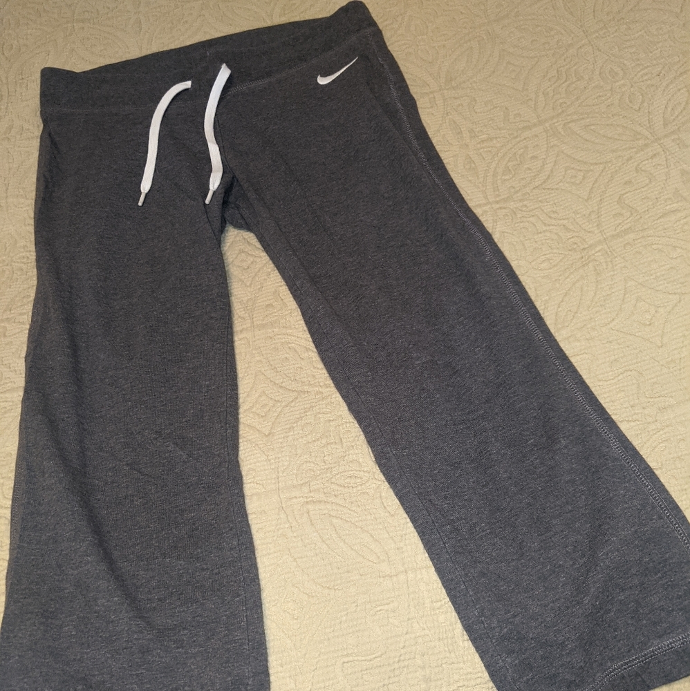 Capris